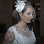 IMG_2790Mariage IMG_2790Mariage
