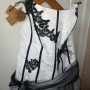 IMG_0075 IMG_0075