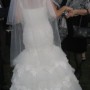 IMG_0769 IMG_0769