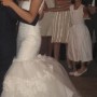 IMG_0770 IMG_0770