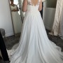 IMG_1404 IMG_1404