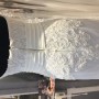 IMG_2275 IMG_2275