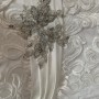 IMG_2284 IMG_2284