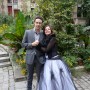 Mariage2 Mariage2