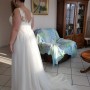 photo photo