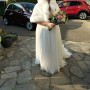 photo photo