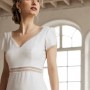 photo_1 (2)