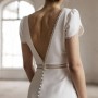 photo_2