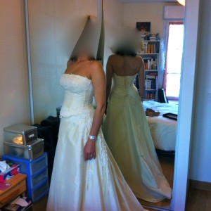 IMG_0347 IMG_0347