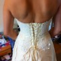 IMG_0348 IMG_0348