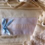 IMG_1456 IMG_1456
