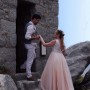 IMG_20220727_105034 IMG_20220727_105034