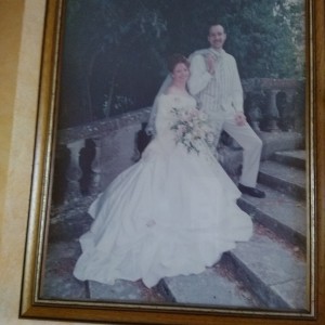 IMG_20230429_132304[1]