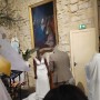 IMG_20230522_231713 IMG_20230522_231713