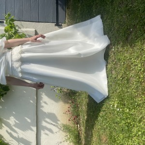 IMG_4244 IMG_4244