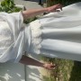 IMG_4246 IMG_4246