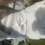 IMG_4248 IMG_4248