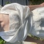 IMG_4250 IMG_4250