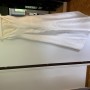IMG_4546 IMG_4546