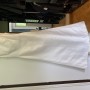 IMG_4548 IMG_4548