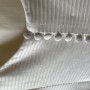 IMG_4554 IMG_4554