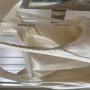 IMG_4558 IMG_4558