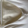 IMG_4559 IMG_4559