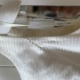 IMG_4561 IMG_4561