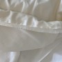 IMG_4563 IMG_4563