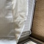 IMG_4568 IMG_4568