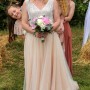 Mariage Gael 104 Mariage Gael 104