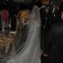 Mariage_064 - Copie Mariage_064 - Copie