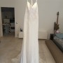 Robe 1 Robe 1