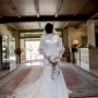 Robe de mariée (2) Robe de mariée (2)