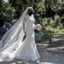 Robe de mariée Robe de mariée