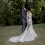 Robe de mariée - Copie Robe de mariée - Copie