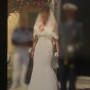 Robe devantjpg Robe devantjpg