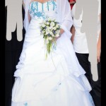 Screenshot_20230503_151407_Vinted