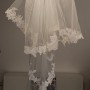 Voile 1 Voile 1
