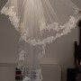 Voile 2 Voile 2