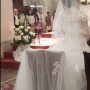 IMG_0023 IMG_0023
