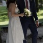 IMG_0026 IMG_0026