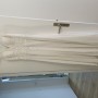 IMG_5260 IMG_5260