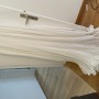 IMG_5265 IMG_5265