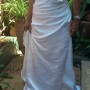IMG-20230708-WA0007