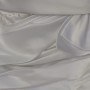 IMG-20230708-WA0008