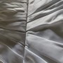 IMG-20230708-WA0010