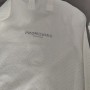 IMG-20230708-WA0011