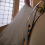 Traine robe Traine robe