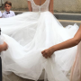dos robe dos robe